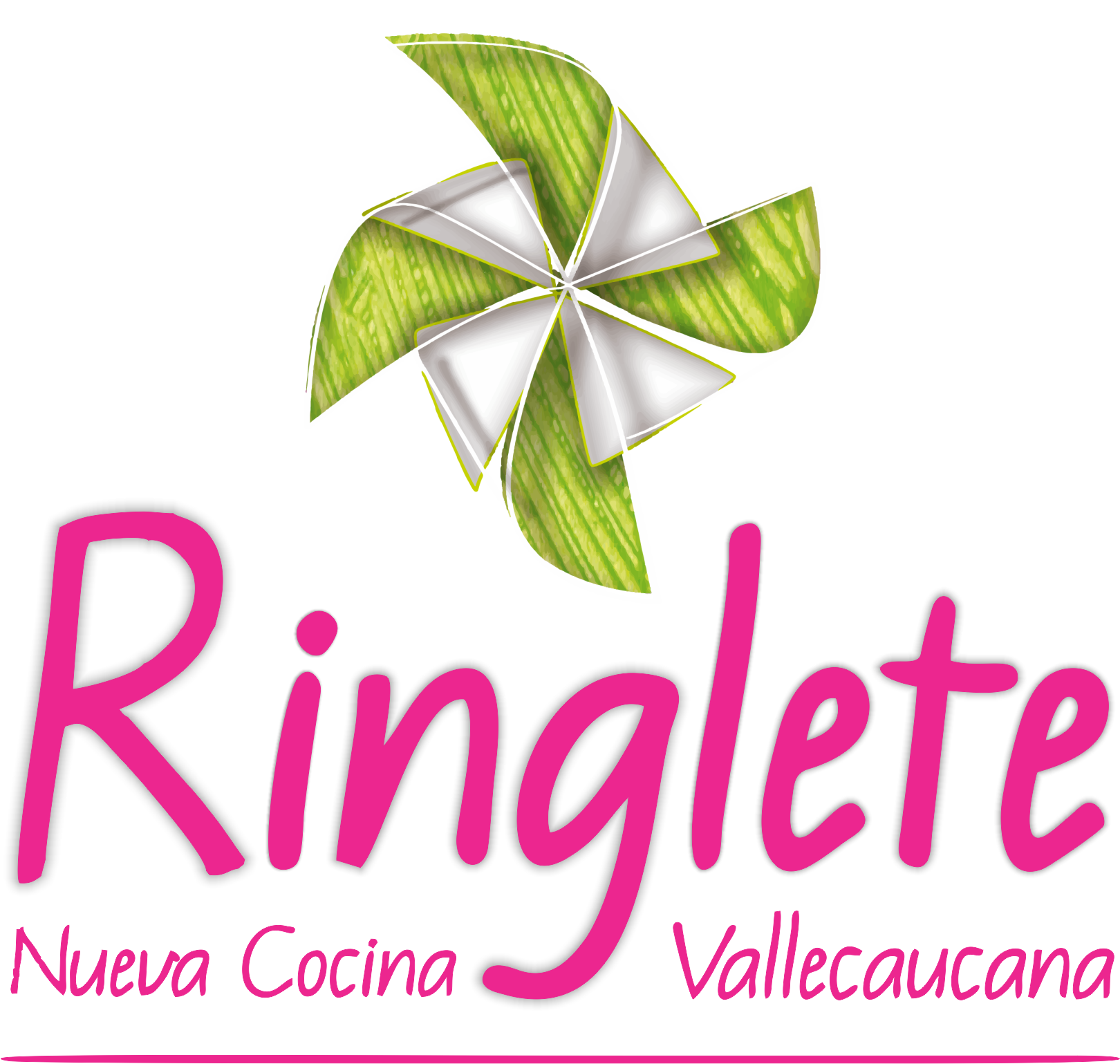 Ringlete